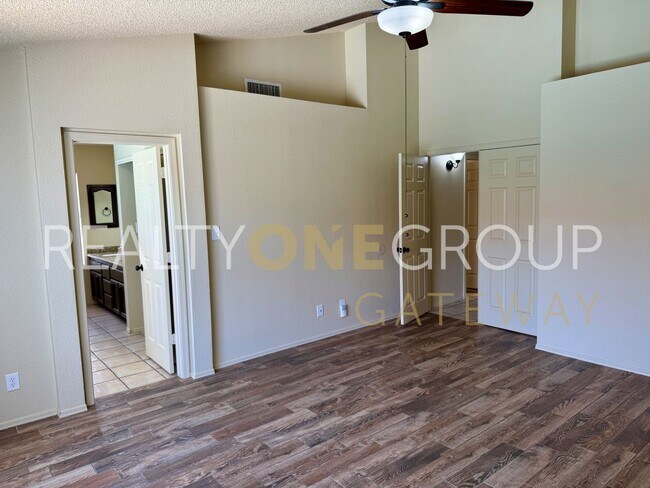 Building Photo - Rancho Sereno Pool Home on a large Corner ...