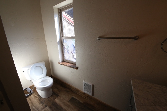 Building Photo - 751 Sun Pillar Loop