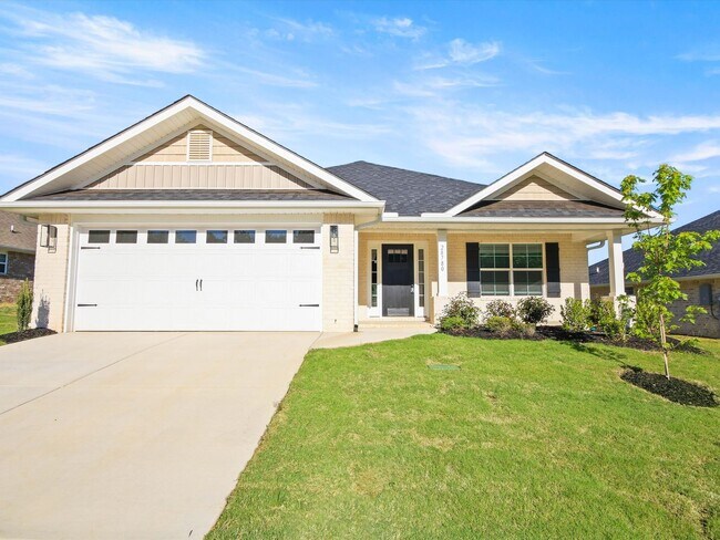 Building Photo - $1,800 RENT SPECIAL! NEW NEVER OCCUPIED AND MOVE IN READY!