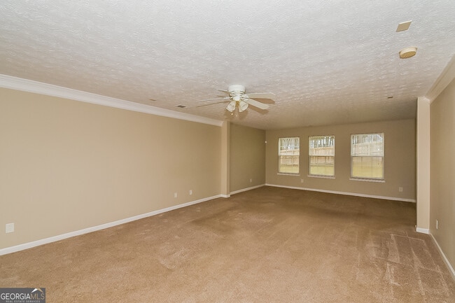 Building Photo - 258 Red Maple Way