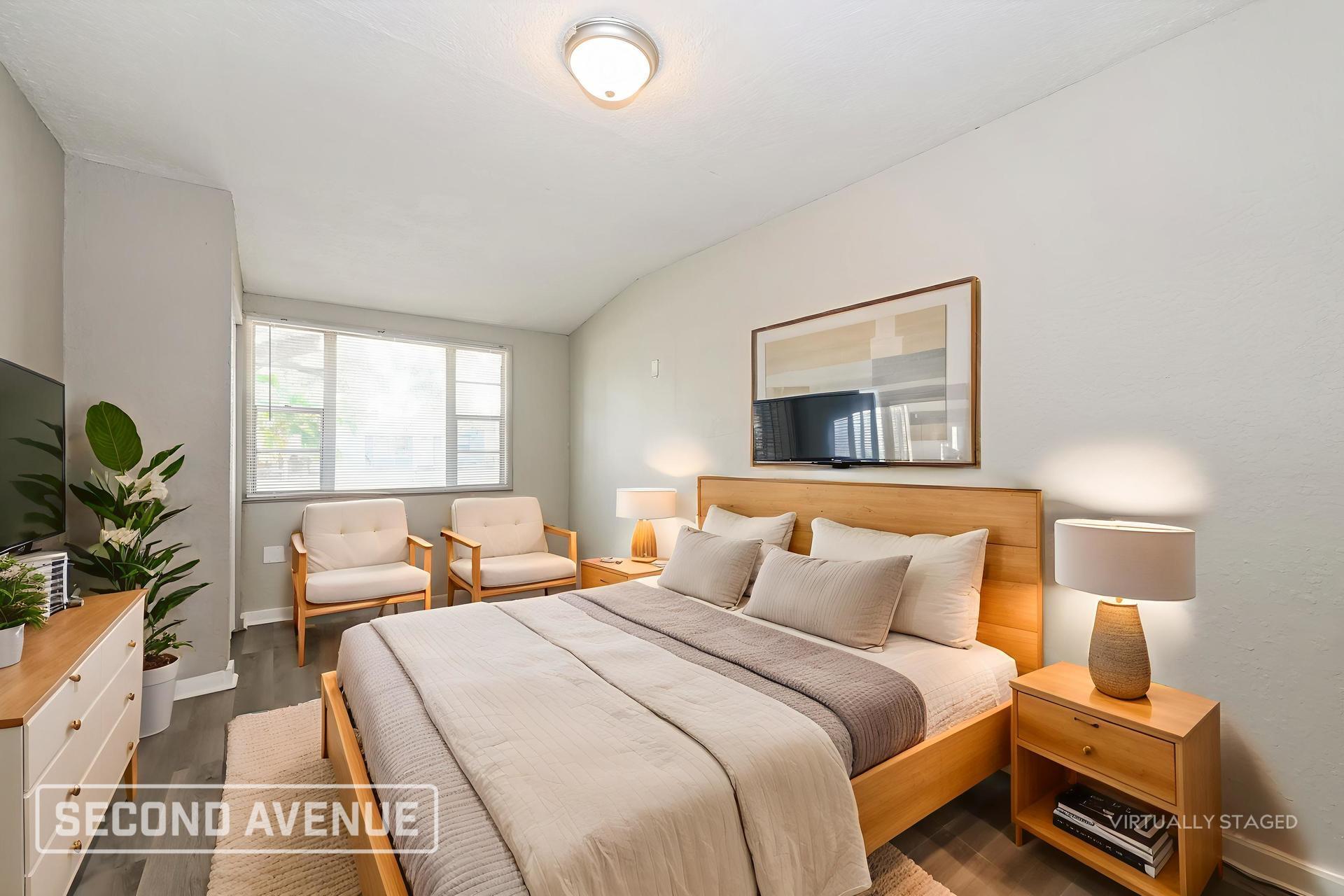 Building Photo - 4205 Connie St