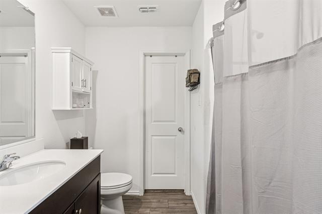 Building Photo - 7408 Bluebell Ln