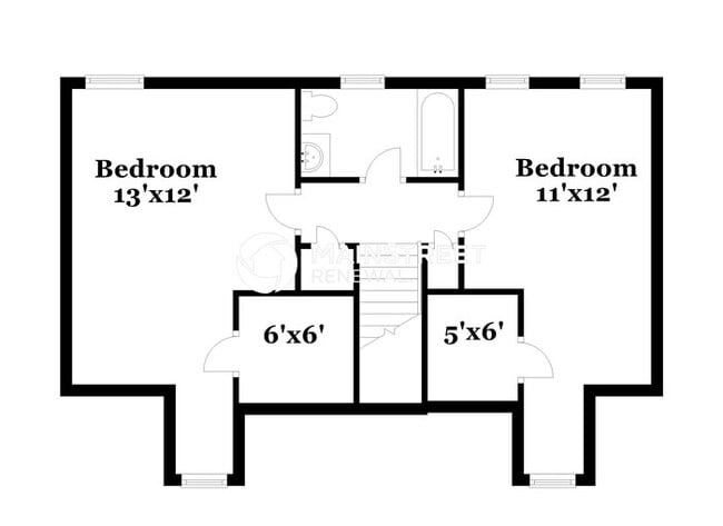 Building Photo - 3 Bedroom Pet-Friendly Home in High Point,...