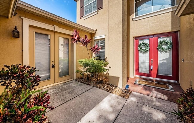 Building Photo - 3033 Stonegate Falls Dr
