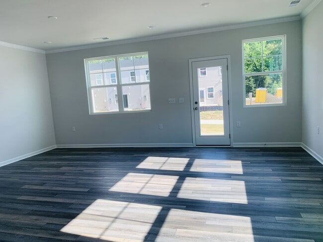 Building Photo - 6011 Grey Colt Wy