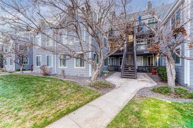 Building Photo - 12404 E Tennessee Cir