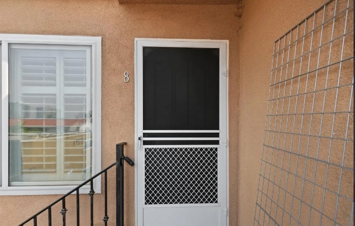 Building Photo - 4165 Alabama St