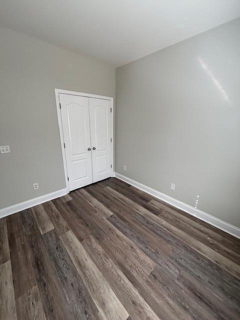 Building Photo - 1825 Beachforest Way