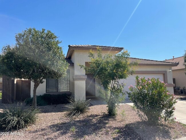 Building Photo - 13953 N 159th Dr