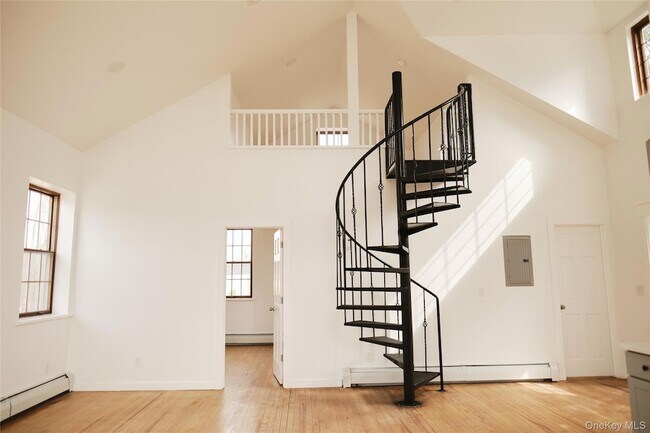 Building Photo - 5728 Third St