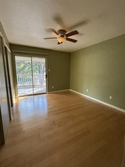Building Photo - 2450 Wickersham Ln