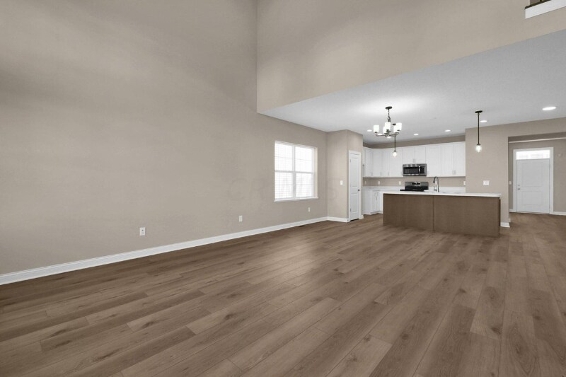 Building Photo - 6854 Turnstone Lp