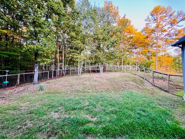 Building Photo - 784 New Home Loop