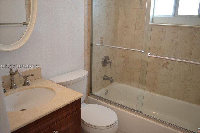 Building Photo - 3221 SW 93rd Pl