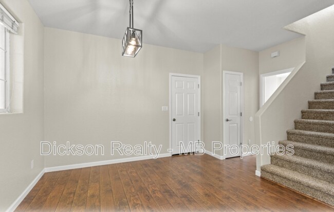 Building Photo - 4325 Tuscany Cir