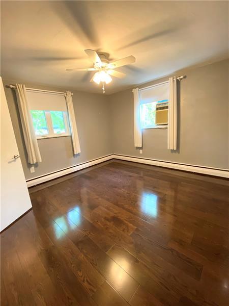 Building Photo - 307 Roup Ave