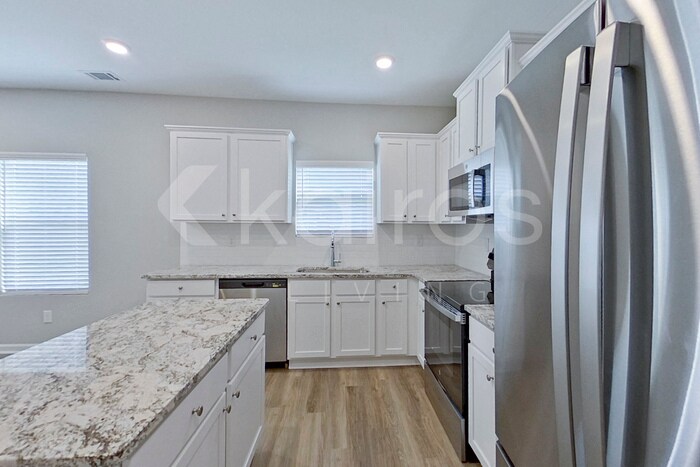 Building Photo - 163 Williams Ln