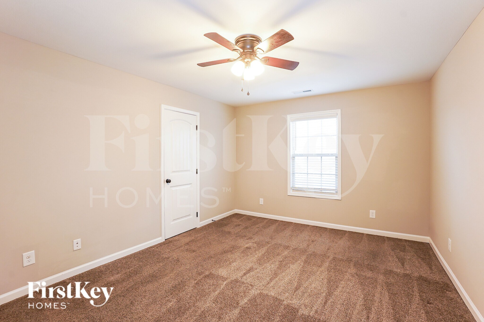 Building Photo - 1152 Folly Beach Dr