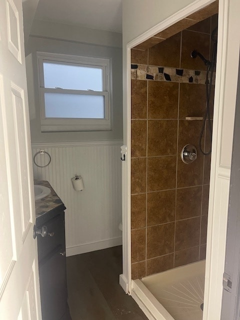 Building Photo - 2438 W 45th Pl