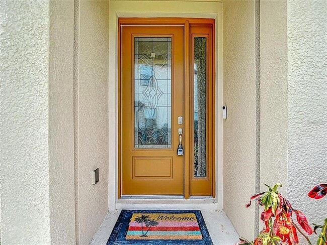 Building Photo - 11291 Cay Spruce Wy