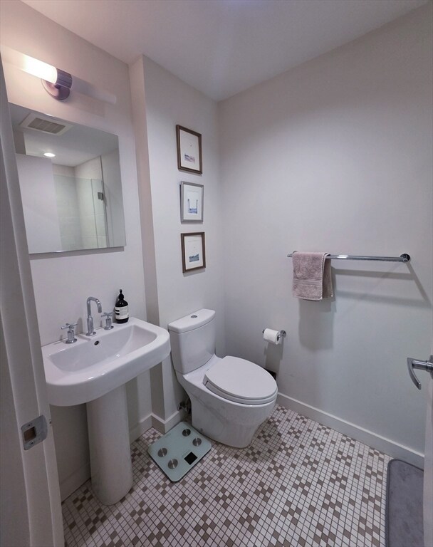 Building Photo - 346-354-354 Congress St