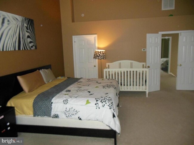 Building Photo - 25838 Norrington Square