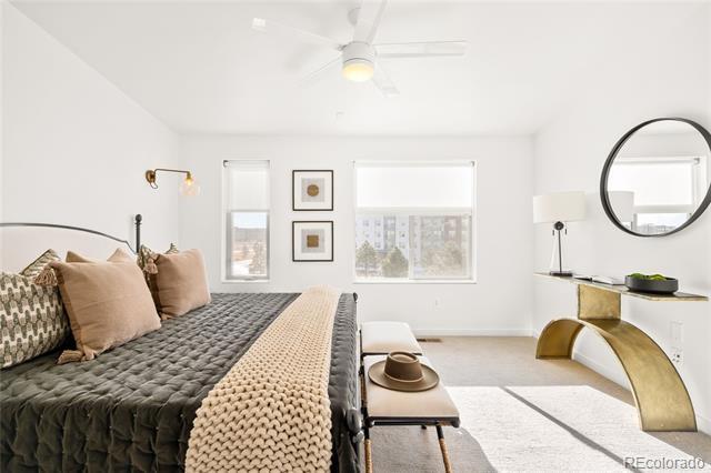 Building Photo - 9033 E Northfield Blvd