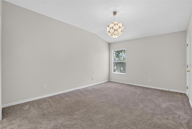 Building Photo - 15768 Fishhawk Falls Dr