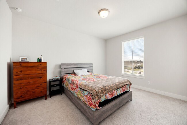 Building Photo - 106 Ripe Tomato Trl