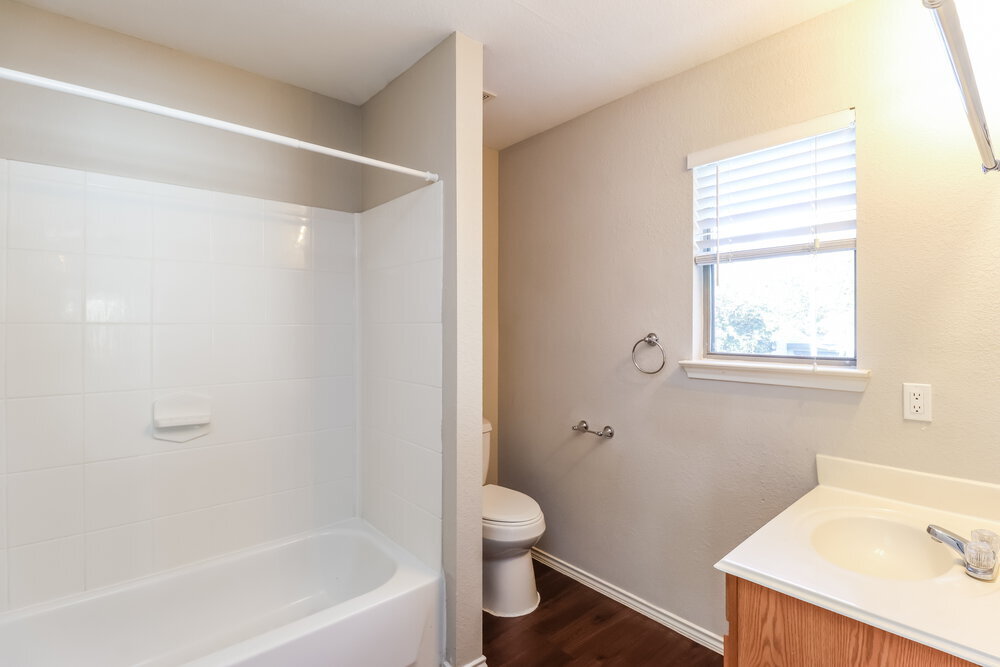 Building Photo - 29626 Evergreen Hills Dr
