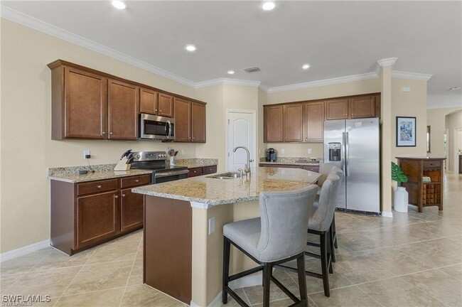 Building Photo - 10497 Prato Dr