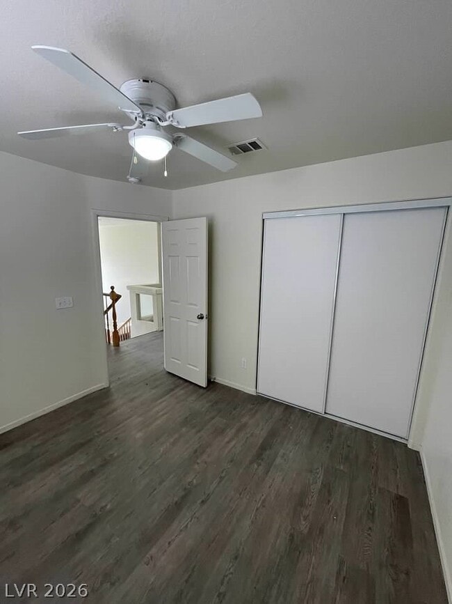 Building Photo - 8829 Cornwall Glen Ave