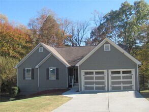 Building Photo - 3383 Conley Downs Dr