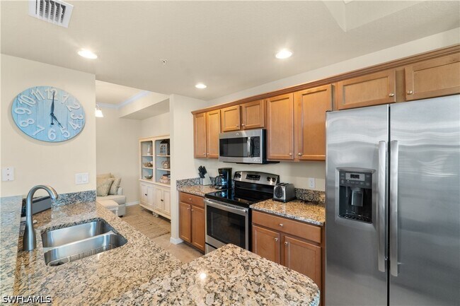 Building Photo - 9816 Giaveno Cir