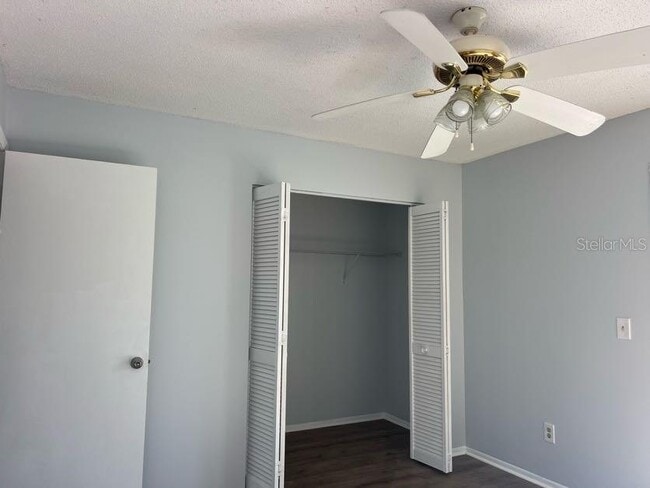 Building Photo - 207 Eden Ln