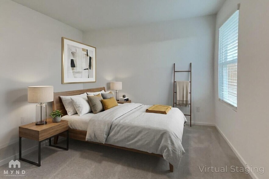 Building Photo - 510 River Run Wy