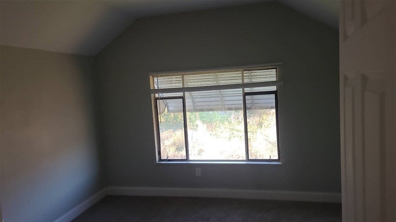 Building Photo - 7847 Saltsburg Rd