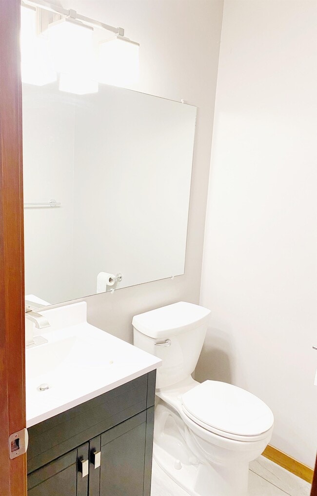 Building Photo - 1300 Landmark Trail S