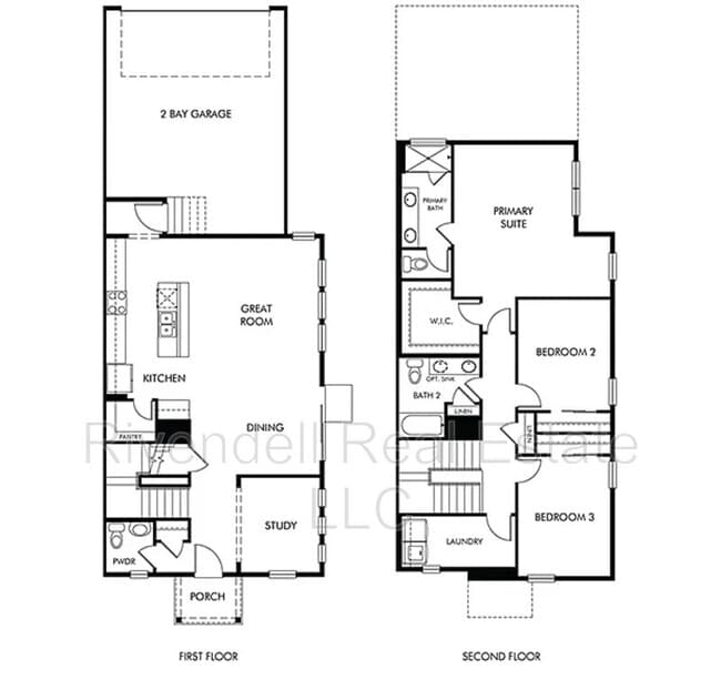 Building Photo - 5118 Buckwheat Rd