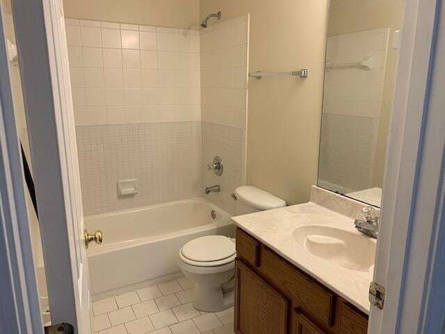 Building Photo - 9241 Speerberry Ln