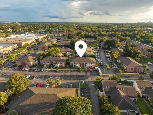 Primary Photo - 2521 Caper Ln