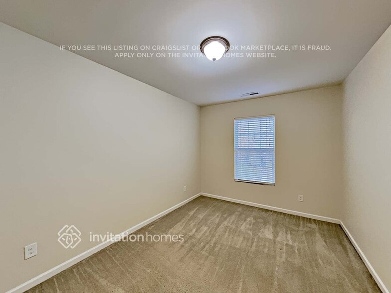 Building Photo - 10022 Bristley Rd