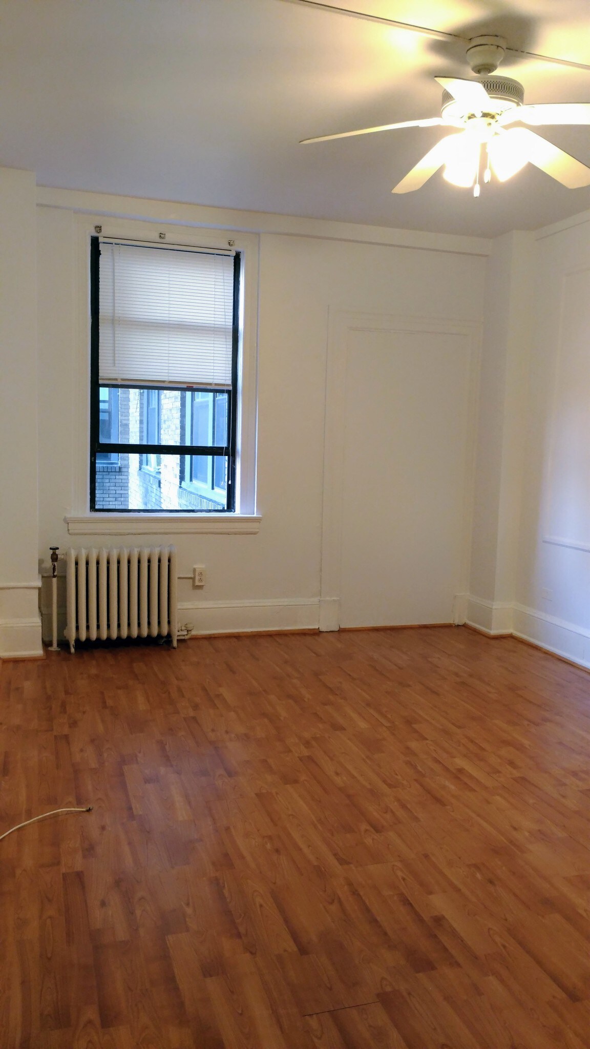 Building Photo - 1324 Locust St