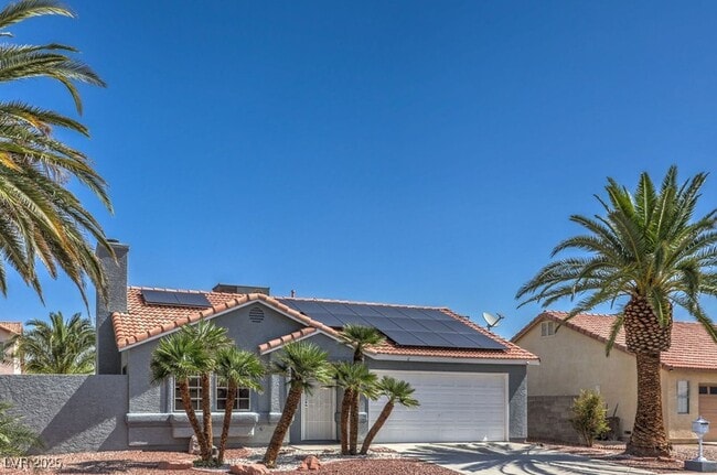 Building Photo - 4402 Cassandra Dr