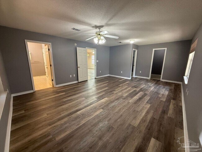 Building Photo - 5061 Ring Rose Ct