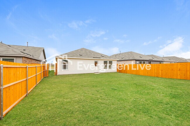 Building Photo - 1629 Sparrow Hawk Rd