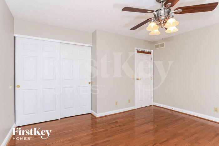 Building Photo - 5873 Gilmore Dr