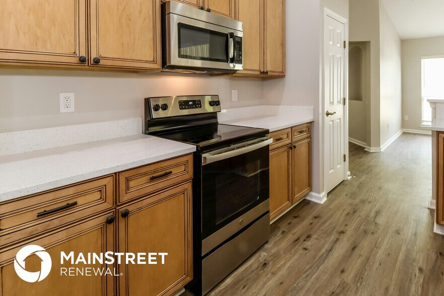 Building Photo - 86068 Sand Hickory Trail