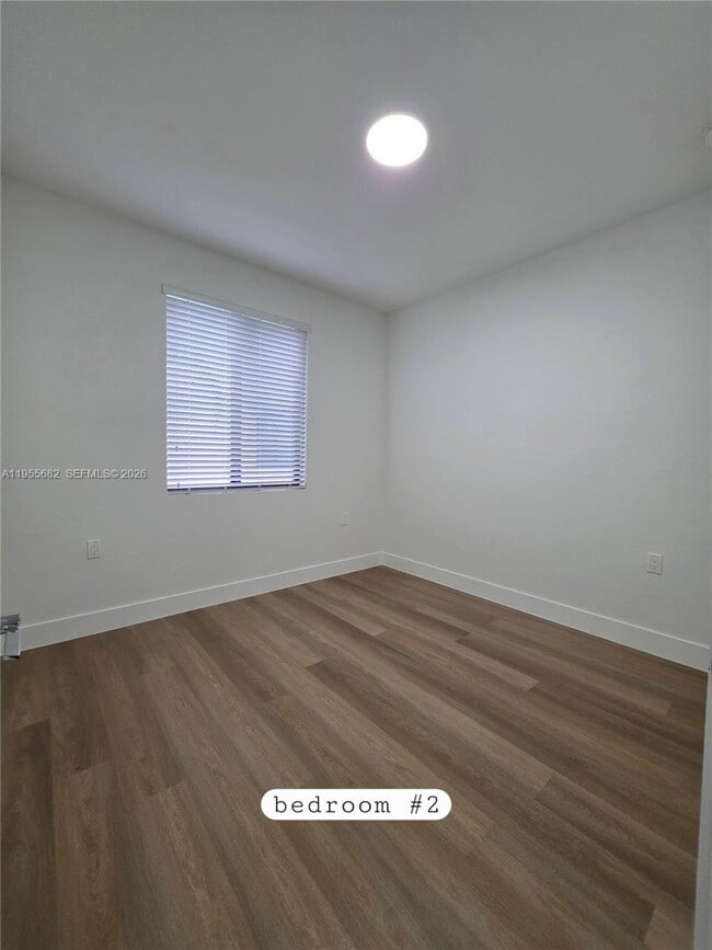 Building Photo - 1313 NW 6th Ave