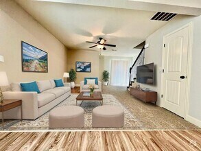Building Photo - Elevate Your Lifestyle at Timber Trails—Ne...